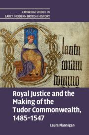 truth and justice i tudor|Royal justice and making tudor commonwealth 14851547 .